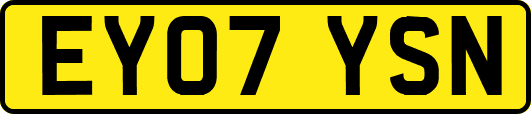 EY07YSN