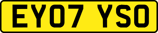 EY07YSO