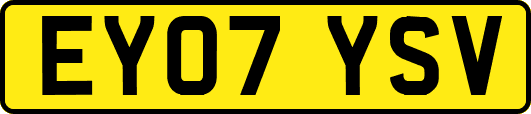 EY07YSV