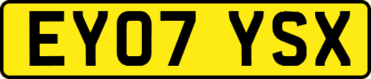 EY07YSX