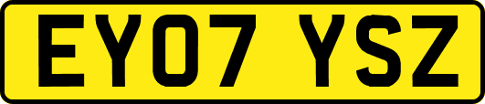 EY07YSZ