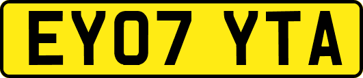 EY07YTA