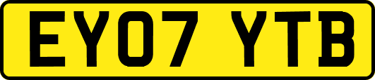 EY07YTB