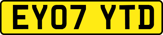 EY07YTD
