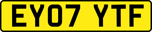 EY07YTF