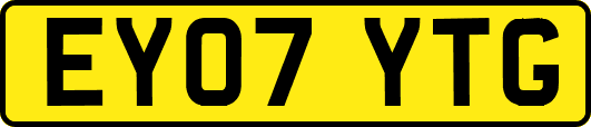 EY07YTG