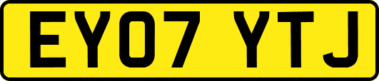 EY07YTJ