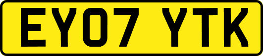 EY07YTK