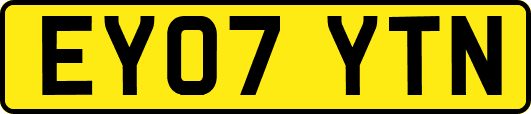 EY07YTN