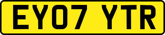 EY07YTR
