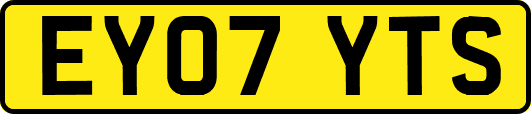 EY07YTS