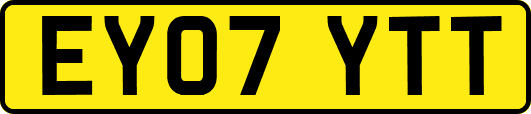 EY07YTT