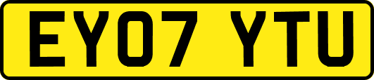 EY07YTU