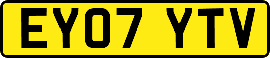 EY07YTV