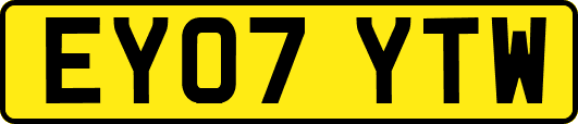 EY07YTW