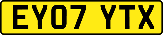 EY07YTX
