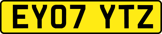 EY07YTZ