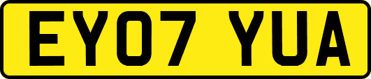 EY07YUA