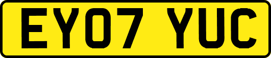 EY07YUC