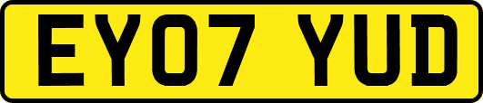 EY07YUD