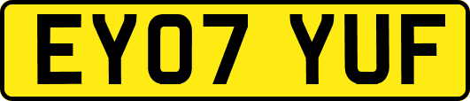 EY07YUF