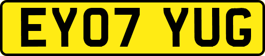 EY07YUG