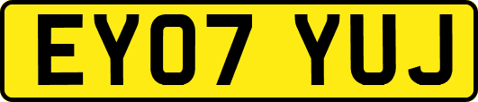 EY07YUJ