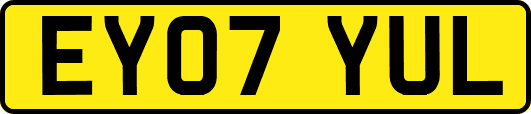 EY07YUL