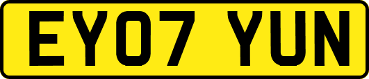 EY07YUN