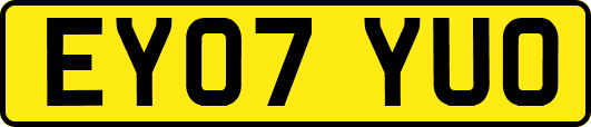 EY07YUO