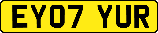 EY07YUR