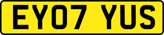 EY07YUS