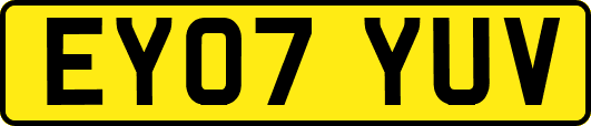 EY07YUV