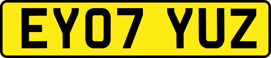 EY07YUZ