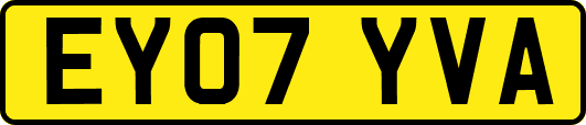 EY07YVA