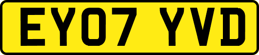 EY07YVD