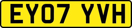 EY07YVH