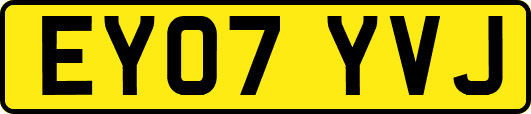 EY07YVJ