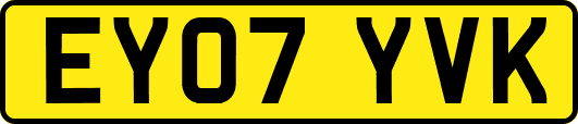 EY07YVK