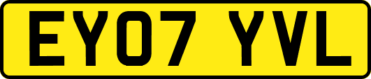EY07YVL