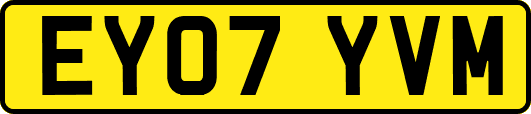 EY07YVM