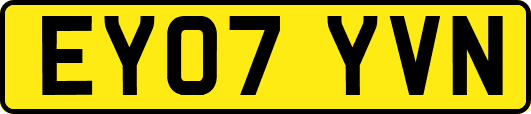 EY07YVN