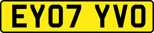 EY07YVO