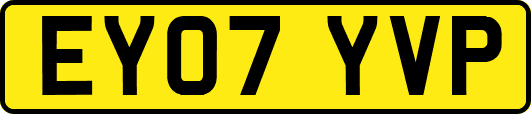 EY07YVP