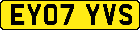 EY07YVS