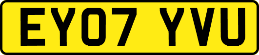 EY07YVU