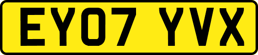 EY07YVX