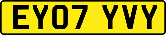 EY07YVY