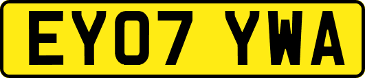 EY07YWA