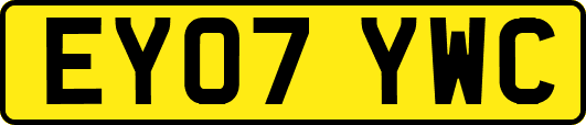 EY07YWC